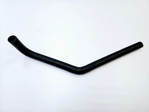 Шланг (патрубок) EPDM подающий DAEWOO DGB 250-300 MSC/200-250 MCF (арт. 3313205500)