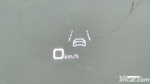 Audi A6 (C8) 45 TFSI Premium (12.2022)