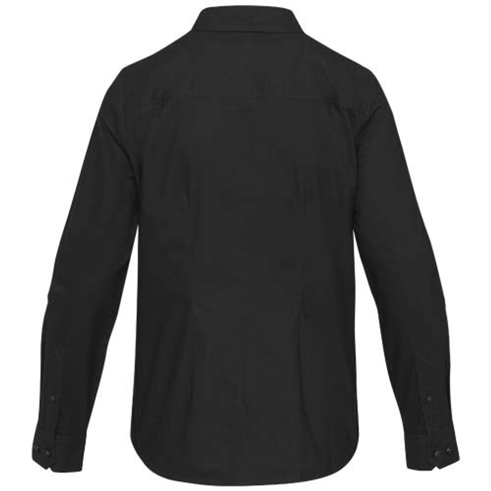 Sphene женская рубашка оксфорд