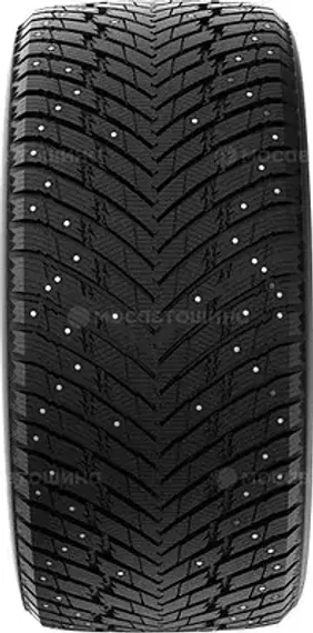 Grenlander IceDefensor Stud II (Нешип) 265/40 R22 106T