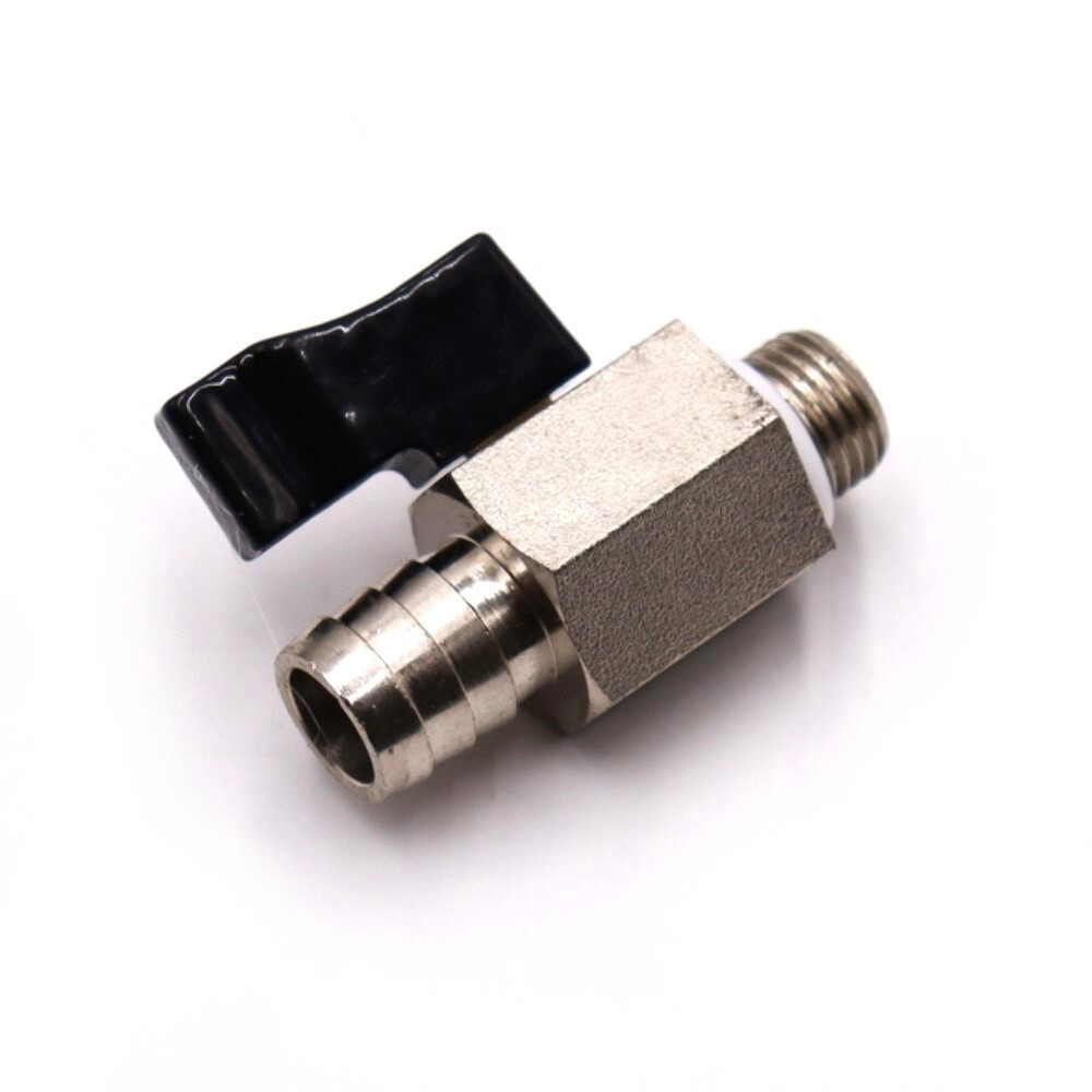 JH157-N  (15)