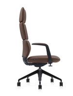 Кресло Venetto FK013-A12