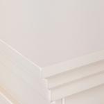 Каминокомплект Real Flame Ontario 52 WT с очагом Joker 52