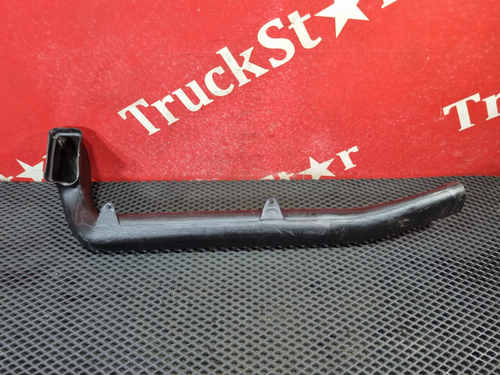 Воздуховод отопителя 2018 г.