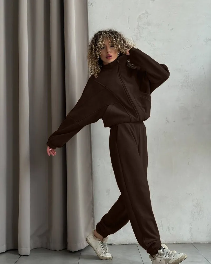 Костюм 50350646 Fabrika