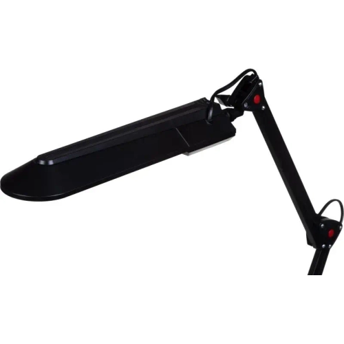 Светильник ProMega jet 2003A G23 blаck