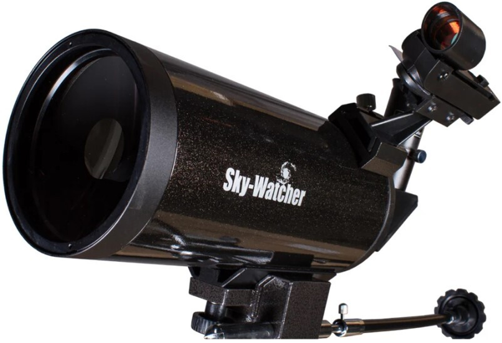 Телескоп  Sky-Watcher 67828
