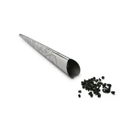 Alessi Ты, заварщик чая