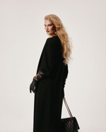 Платье "Naida"