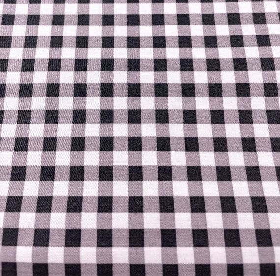 Постельное белье Asabella печатный сатин 1552