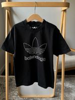 Футболка Balenciaga, 128