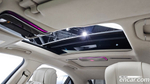 Mercedes-Benz S-Class W223 S580L 4MATIC (08.2021)