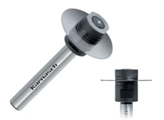 Пневматическая углошлифовальная машина Sumake ST-7779L