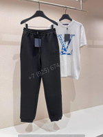 Футболка Louis Vuitton, арт. 685686