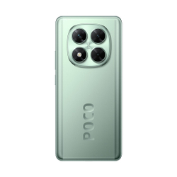 Мобильный телефон Poco X7 5G 12GB RAM 512GB ROM Green