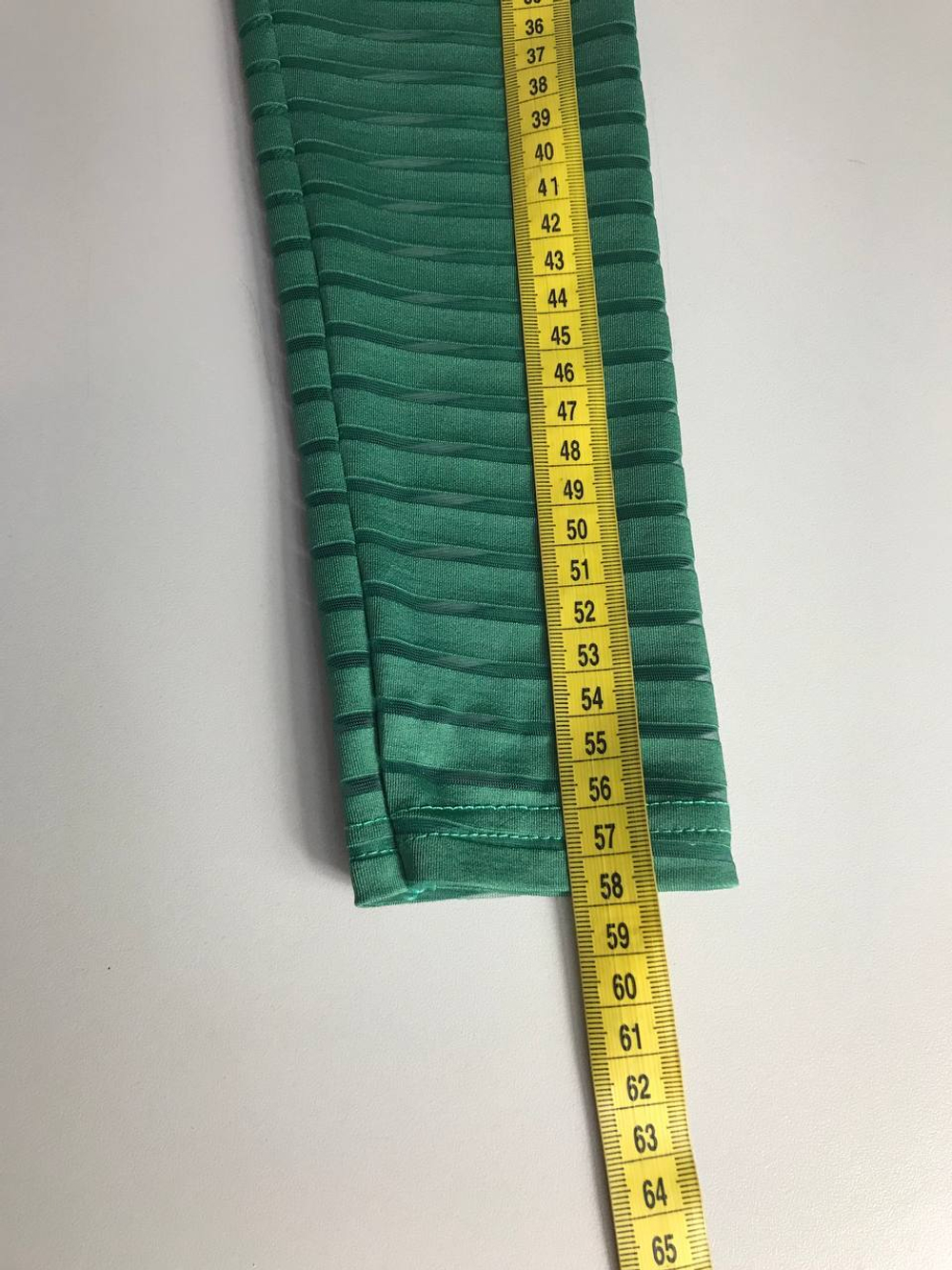 Водолазка стильная, визуально на 42 размер