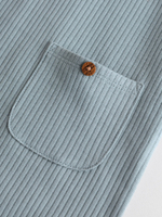 Песочник для малышей Next E52-202, 4 шт., Бежевый, Серый, Голубой