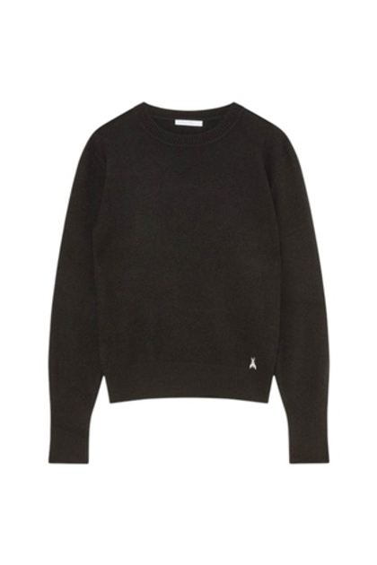 Джемпер PATRIZIA PEPE