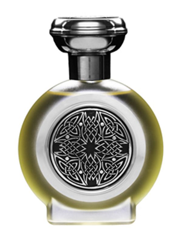 Boadicea the Victorious Delicate