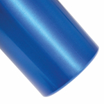 56-0304282_FANCY_05_D_