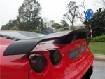 Карбоновый обвес для FERRARI F430 2004–2009 Феррари