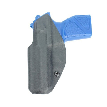 Кобура М9Т скрытого ношения №10