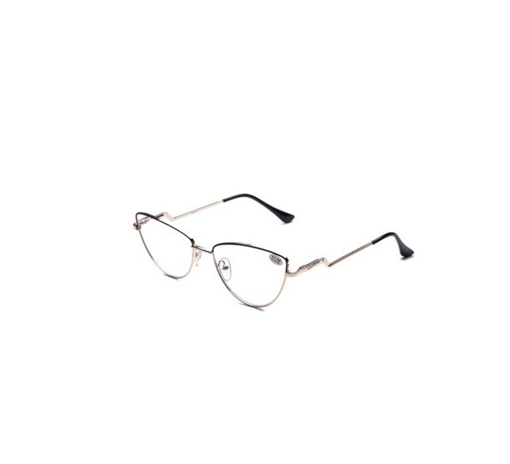 FOCUS 8278 (62-64)