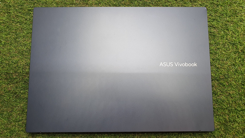 Ноутбук ASUS Ryzen 7 /16Gb/FHD/VivoBook 16X M1603QA-MB219/Windows 11