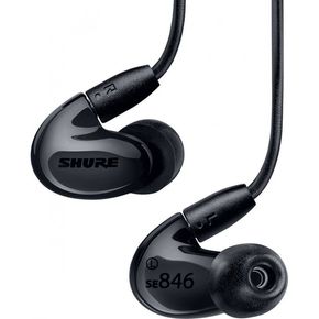 SHURE SE846