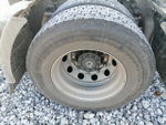 DongFeng GX 4x2 Седельный тягач DFH4180 (Дизельный, 13,0 л, 509 л.с., АТ)