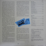 The Beatles / At The Hollywood Bowl (LP)