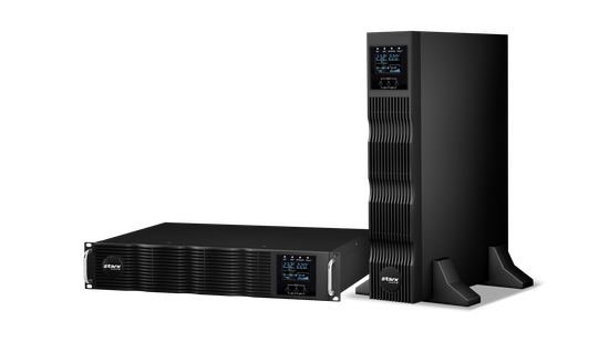 Stark Country 3000 Online One RT