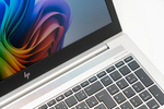 Ноутбук HP EliteBook 850 G5 ( i7-8650U )