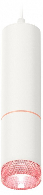 Подвесной светильник Ambrella Light XP XP6312030
