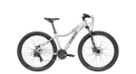Женский велосипед Trek Skye Women's 27.5 (2018)