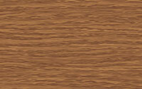 Порог Идеал "Изи" 30 мм,  217 Дуб темный