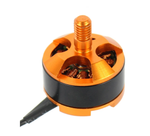 BGNing 1806 2400KV бесщеточный двигатель для дрона, CCW
