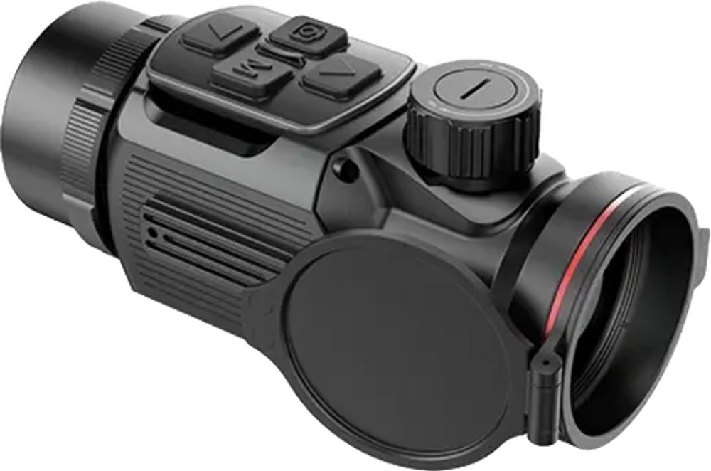 Тепловизионная насадка Longot Mate Y050 (MAH50)