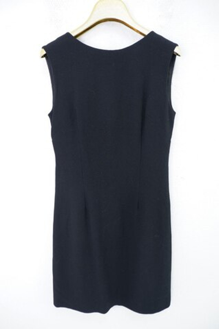 Платье лаконичное 42-44 размер