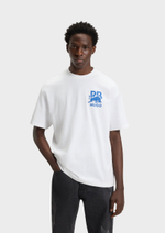 Футболка HUGO Dartox