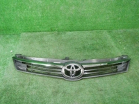 Решетка радиатора Toyota Camry xv50 (2014-2017)