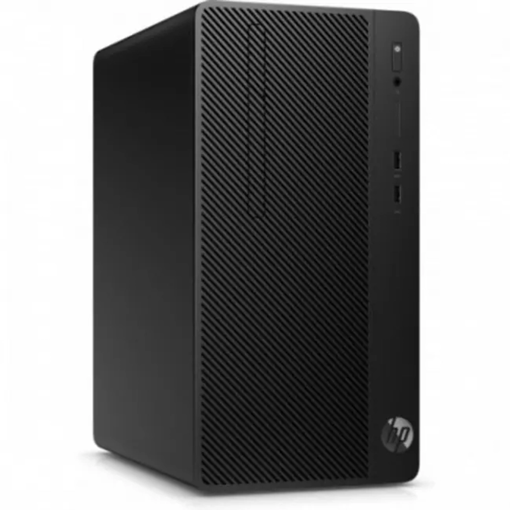 Компьютер HP 290 G4 MT (123P4EA)