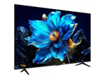 QLED телевизор TCL 65P7K 4K Ultra HD