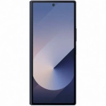 Смартфон Samsung Galaxy Z Fold6 256GB Синий