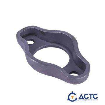 Фиксатор форсунки топливной CUMMINS NT855