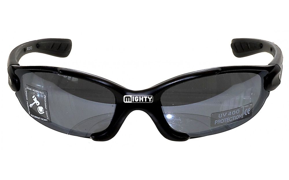 Очки солнцезащитные RAYON G6MIGHTY