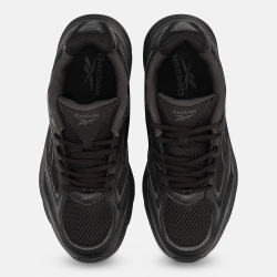 Кроссовки мужские REEBOK BELWAVE