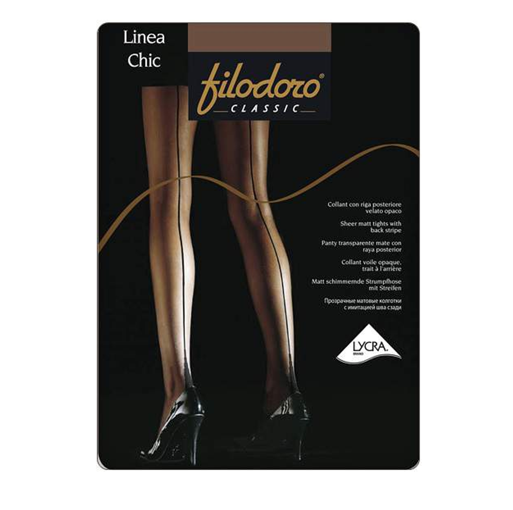 Filodoro Linea Chic (С)