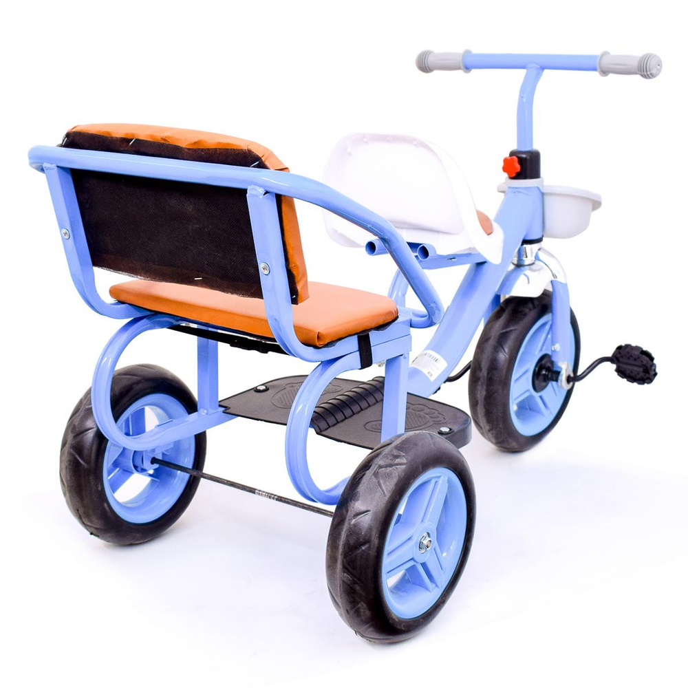 Велосипед 3-х колесный, C-25249