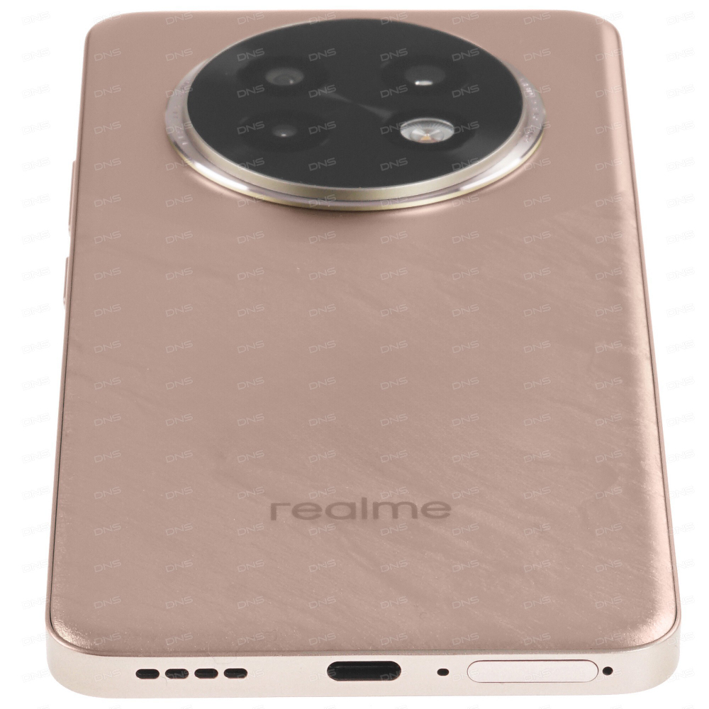 realme 13+ 5G